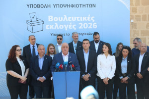 ικ