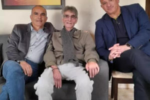 ΞΙΟΥΡΟΥ ΚΛΕΙΤΙΟΣ