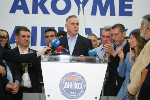 ητρ