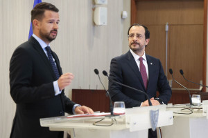 κθυ