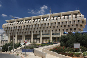 κκκκ
