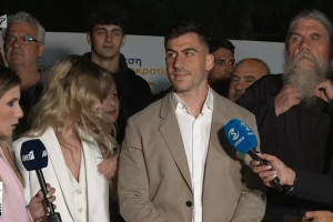 κθυ