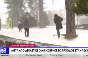 κθυ
