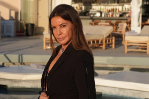 dgfgdgh