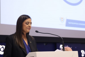 κλέα 