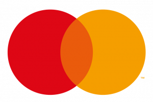 ΑΑ