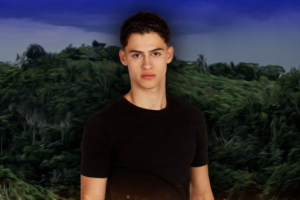 aa