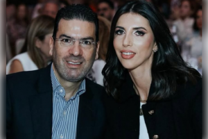 ττ