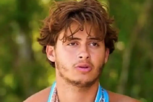aa