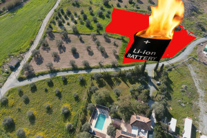 δσαδσα