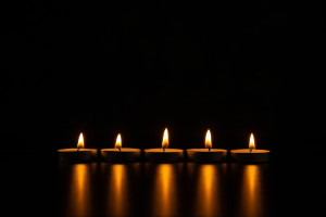 dfg
