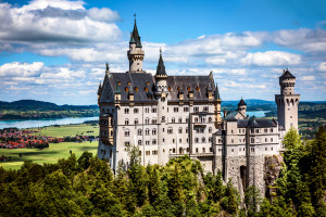 AA