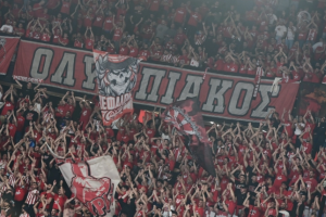 ολυ κοσμοσ φαιν
