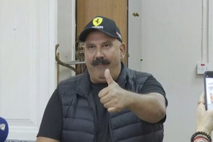 φγςεφς