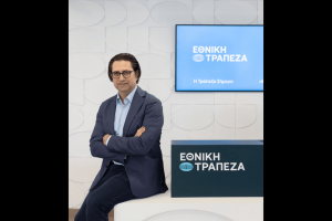 ρρ