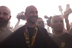 ΣΠΑΝΟΥΛ ΑΕΡ