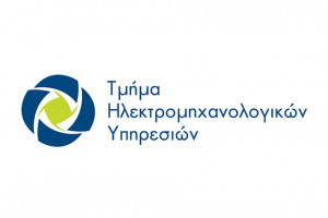 η