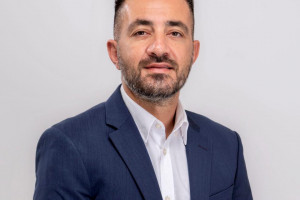 ανδρέας κωνσταντίνου 