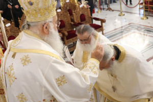 κθυ