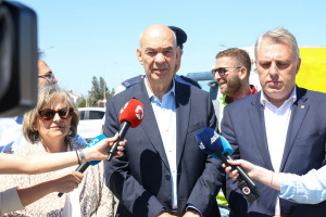 κθυ