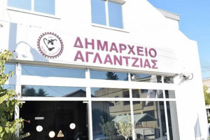 κθυ