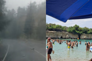 κθυ