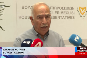 υκθ