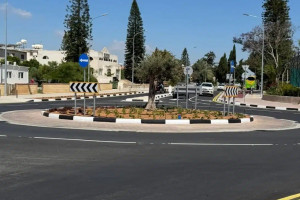 ρητ