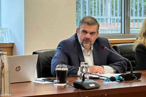 μιχάλης περσιάνης 