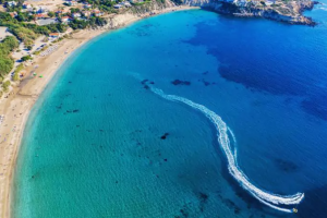 πάφος 