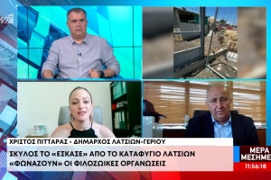 κθυ