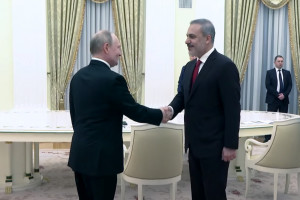 κκ