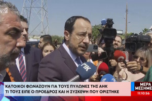 κθυ
