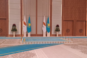 γδρ