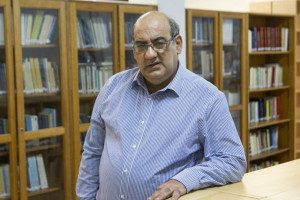 ταλιαδώρος 