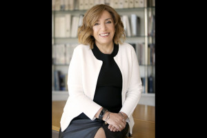 δσφσ
