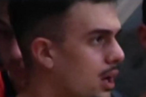 16 χρονων πατ