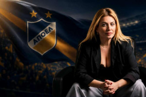 ζχ