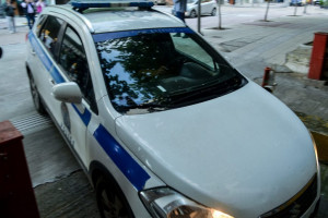 κκκ