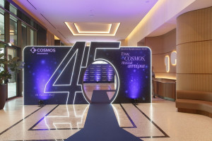 44