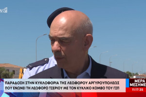 βββ