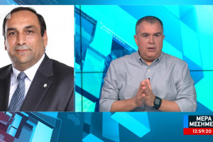 νξηφξυ