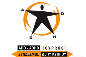 ΦΦ