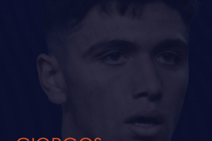 dsd