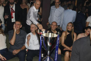αγγελο δημητρι