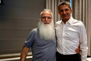 lλοθτσε σαβ