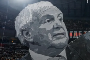 γτ