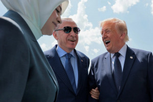 ΚΚΚ