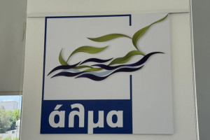 γ