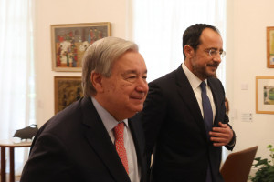 κθυ